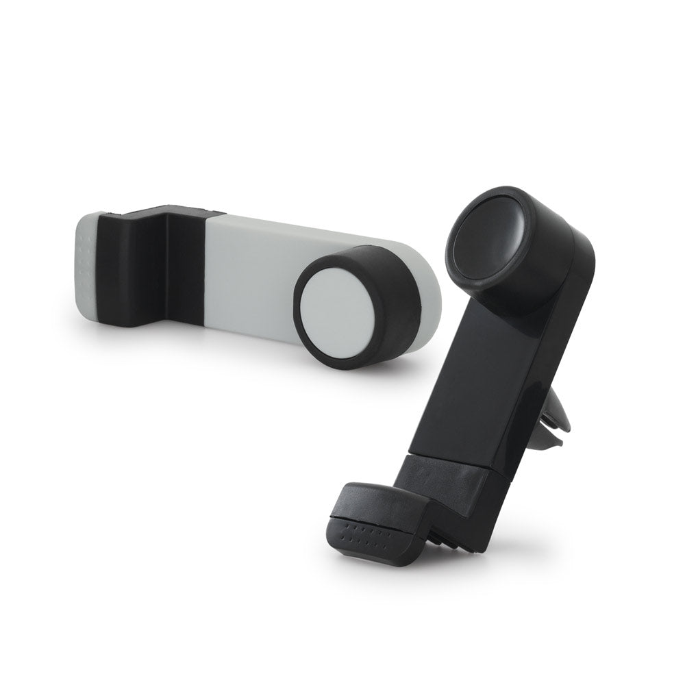 EULER - Supporto Cellulare per Auto - Cod. 97338