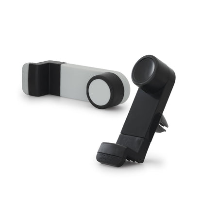 EULER - Supporto Cellulare per Auto - Cod. 97338