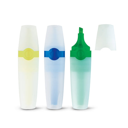 SPARK - Evidenziatore - Cod. 91613