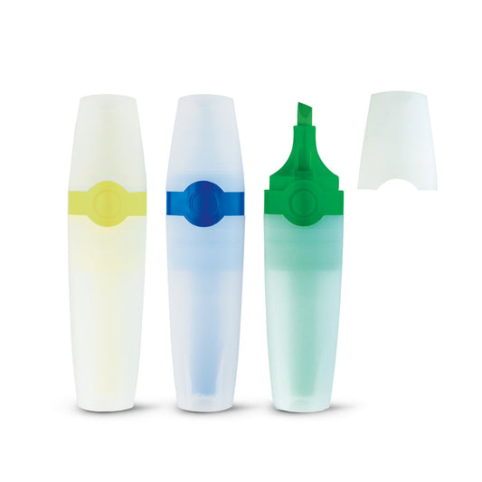 SPARK - Evidenziatore - Cod. 91613