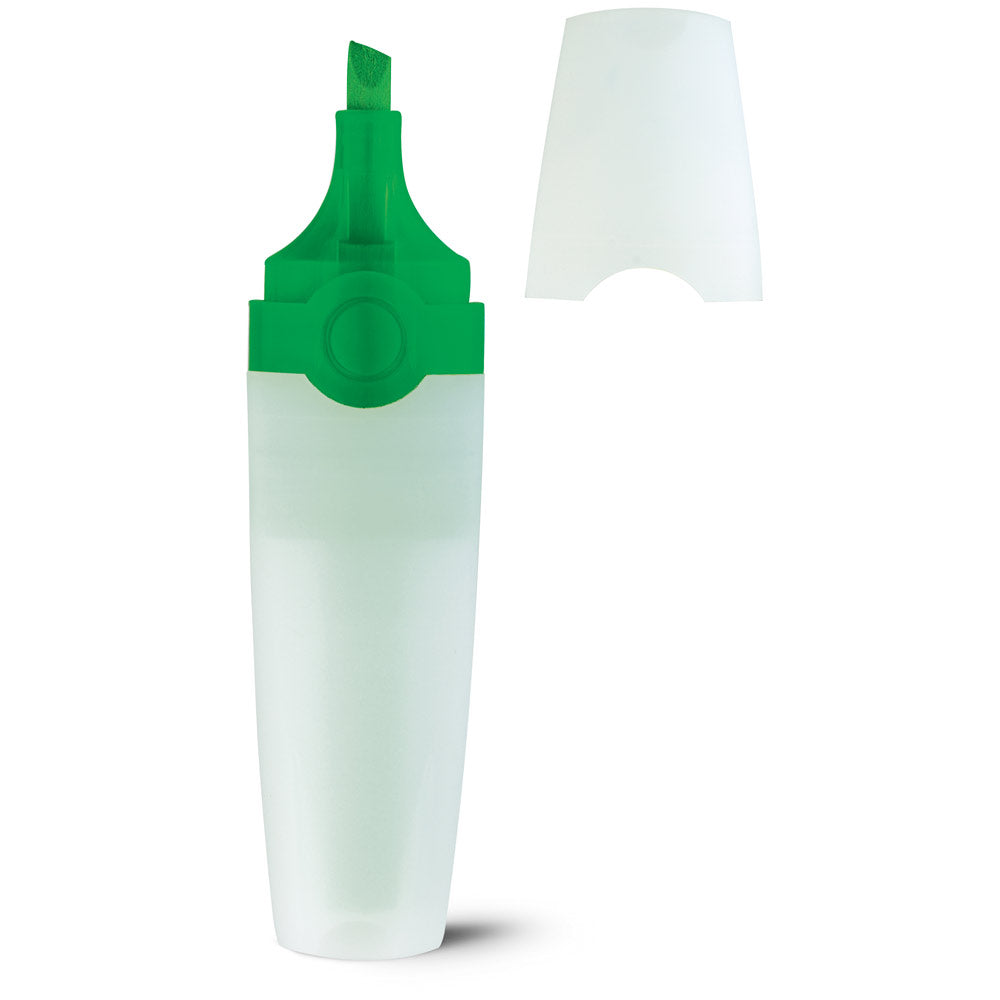 SPARK - Evidenziatore - Cod. 91613