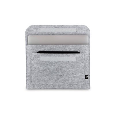 FELPY SLEEVE - Custodia per Computer Portatile e Tablet in Feltro Riciclato - Cod. 92383