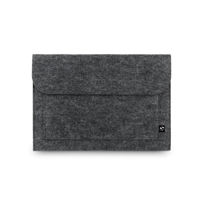 FELPY SLEEVE - Custodia per Computer Portatile e Tablet in Feltro Riciclato - Cod. 92383