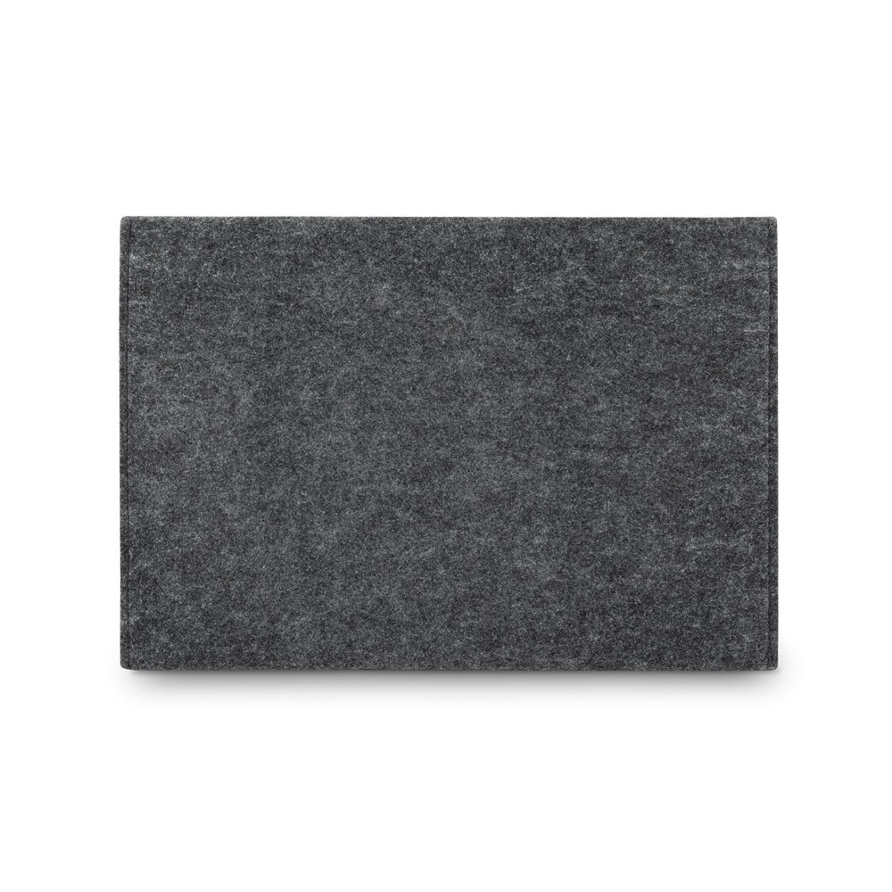 FELPY SLEEVE - Custodia per Computer Portatile e Tablet in Feltro Riciclato - Cod. 92383
