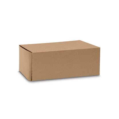 FOURIER - Auricolari Wireless con Surata della Batteria di 3 Ore in Fibra di Paglia di Grano e PP - Cod. 97938