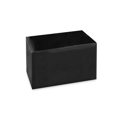 GANTE - Altoparlante Portatile da 3W con Autonomia di 2h in Poliestere e ABS - Cod. 97395