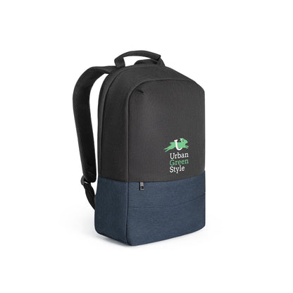 GENOA BPACK - Zaino Antifurto - Cod. 92190