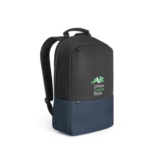 GENOA BPACK - Zaino Antifurto - Cod. 92190