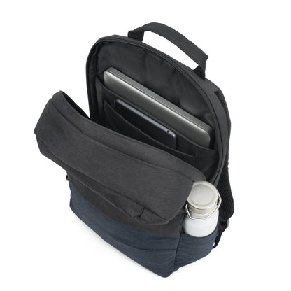 GENOA BPACK - Zaino Antifurto - Cod. 92190