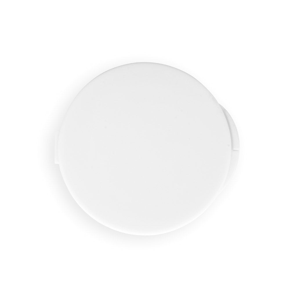 GERMAIN - Auricolari con Cavo in ABS da 1,2 Metri - Cod. 97358