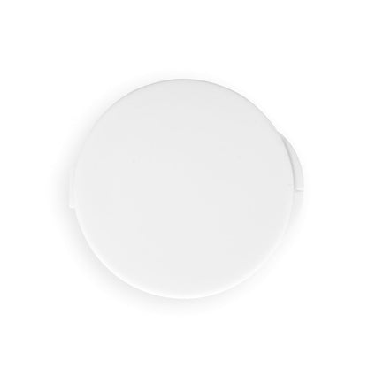 GERMAIN - Auricolari con Cavo in ABS da 1,2 Metri - Cod. 97358