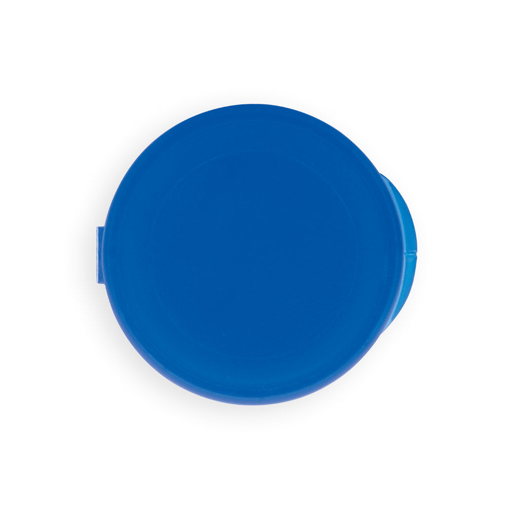 GERMAIN - Auricolari con Cavo in ABS da 1,2 Metri - Cod. 97358