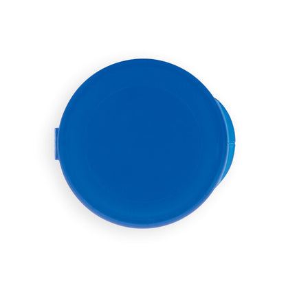 GERMAIN - Auricolari con Cavo in ABS da 1,2 Metri - Cod. 97358