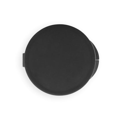 GERMAIN - Auricolari con Cavo in ABS da 1,2 Metri - Cod. 97358