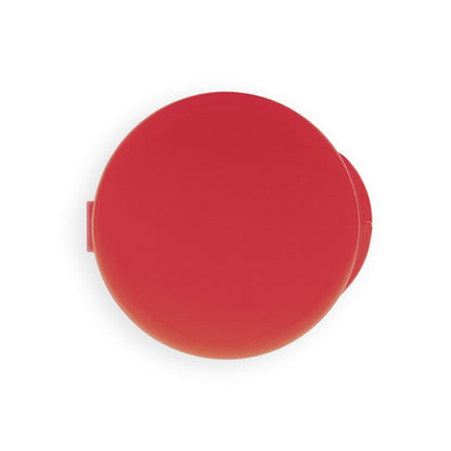 GERMAIN - Auricolari con Cavo in ABS da 1,2 Metri - Cod. 97358