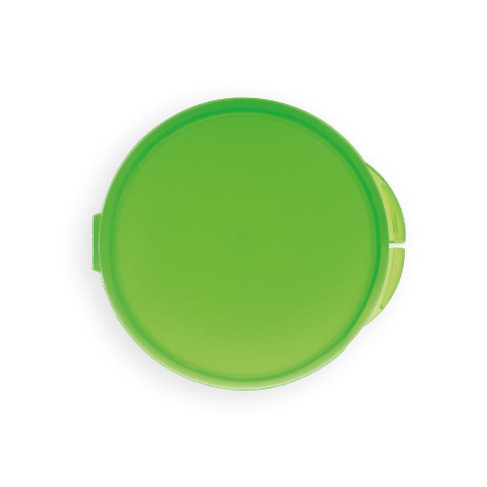 GERMAIN - Auricolari con Cavo in ABS da 1,2 Metri - Cod. 97358