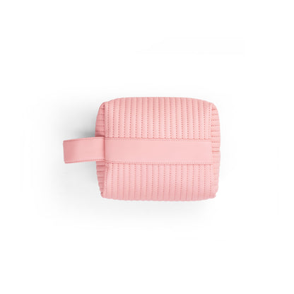 GILI - Borsa Beauty Case in PU con Manico - Cod. 92199