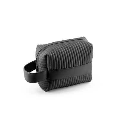 GILI - Borsa Beauty Case in PU con Manico - Cod. 92199