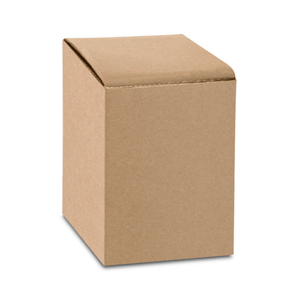 GOULD - Cuffie Wireless Pieghevoli con Durata della Batteria di 5 Ore in Bambù e ABS - Cod. 97126