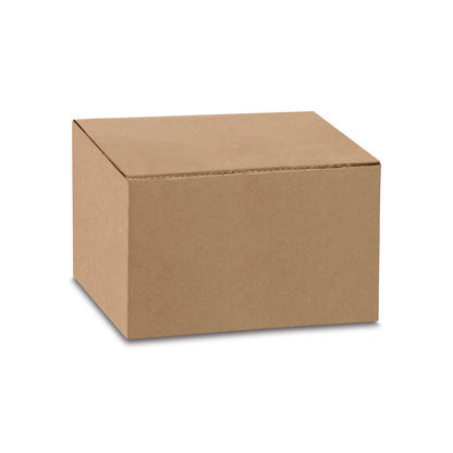 HENDRIX - Cuffie Wireless Pieghevoli con 20 Ore di Autonomia - Cod. 97426