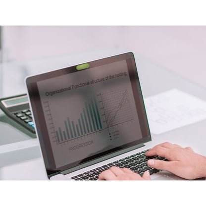 HIDE - Protezione Webcam - Cod. 57951