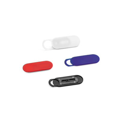 HIDE - Protezione Webcam - Cod. 57951