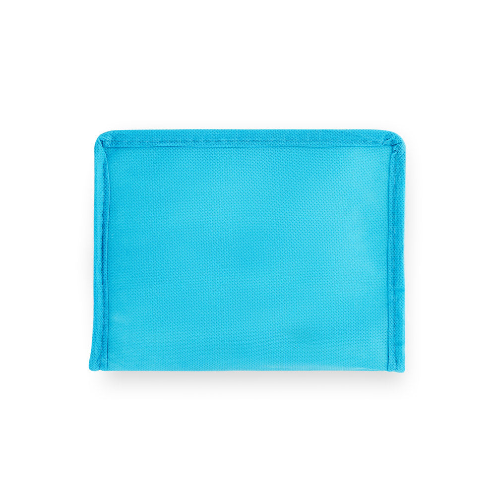 IZMIR - Borsa Termica 3 L in TNT (80 g/m²) - Cod. 98409