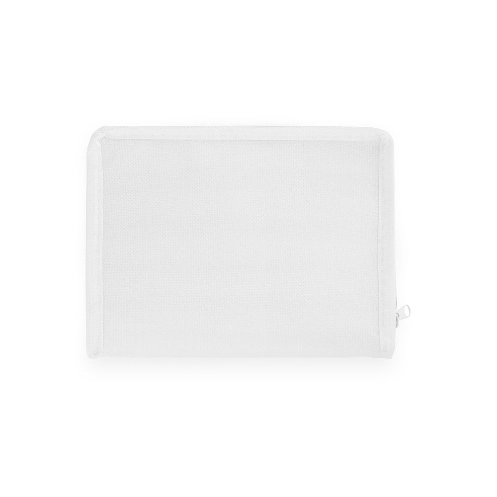 IZMIR - Borsa Termica 3 L in TNT (80 g/m²) - Cod. 98409