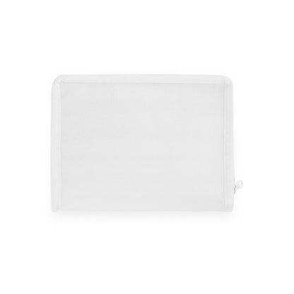 IZMIR - Borsa Termica 3 L in TNT (80 g/m²) - Cod. 98409