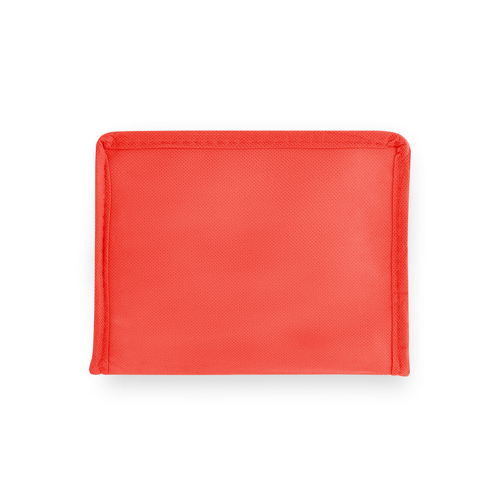 IZMIR - Borsa Termica 3 L in TNT (80 g/m²) - Cod. 98409