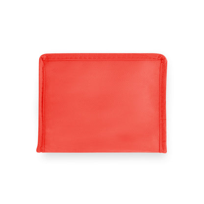 IZMIR - Borsa Termica 3 L in TNT (80 g/m²) - Cod. 98409