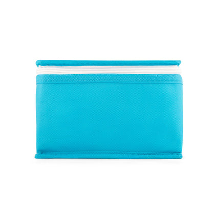 IZMIR - Borsa Termica 3 L in TNT (80 g/m²) - Cod. 98409