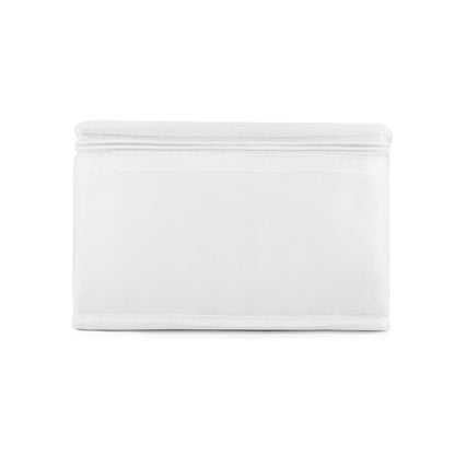 IZMIR - Borsa Termica 3 L in TNT (80 g/m²) - Cod. 98409