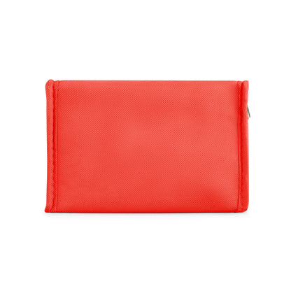 IZMIR - Borsa Termica 3 L in TNT (80 g/m²) - Cod. 98409