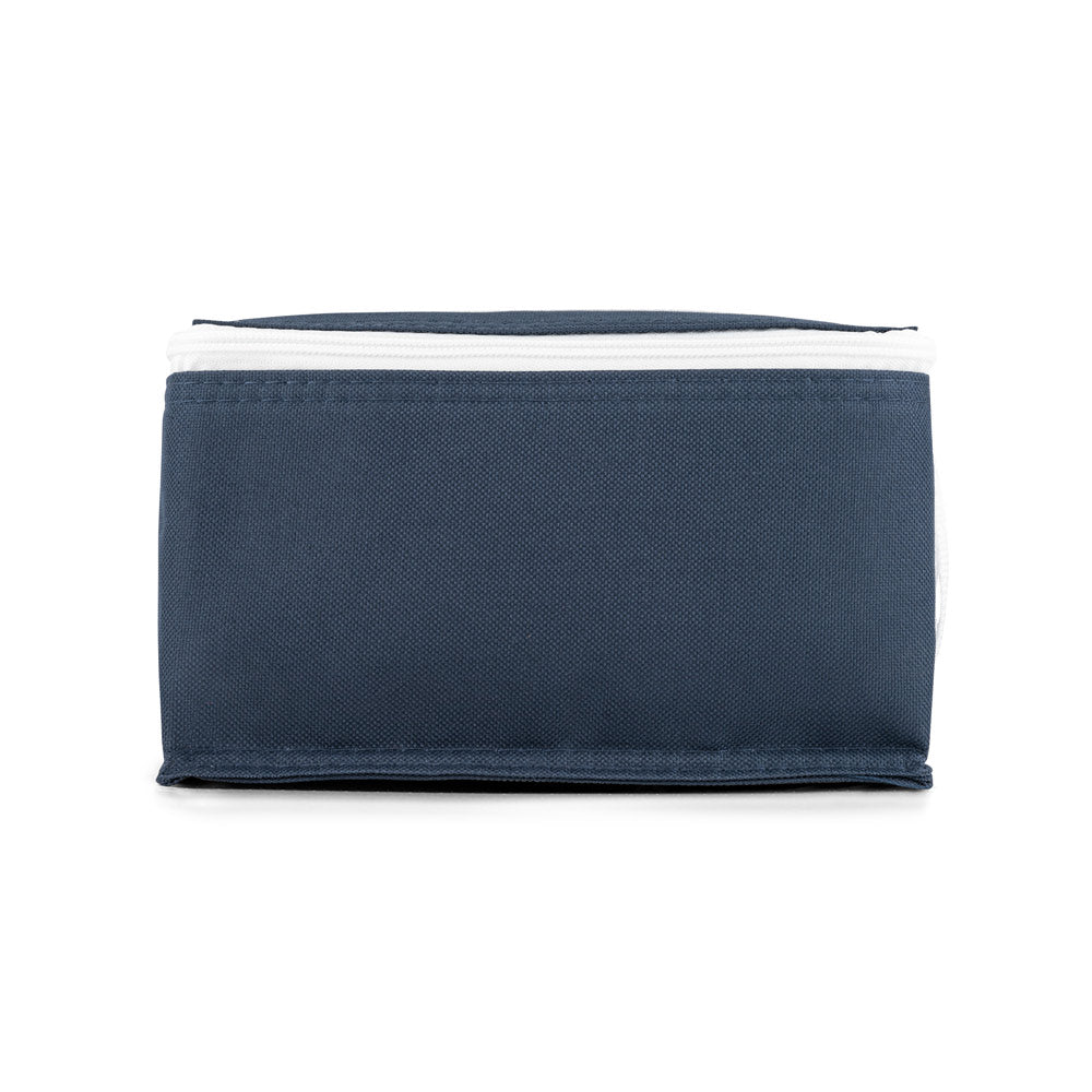 JEDDAH Borsa Termica 3 L in 600D - Cod. 98406