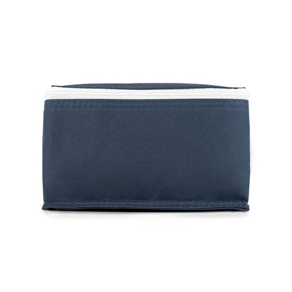 JEDDAH Borsa Termica 3 L in 600D - Cod. 98406