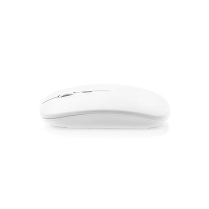 KHAN - Mouse Wireless con Batteria da 500 mAh - Cod. 97129