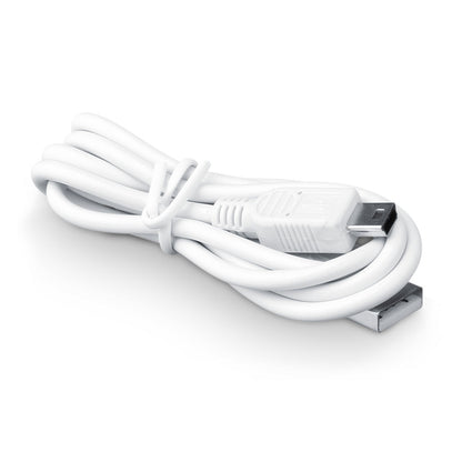 KOHN - Banca di Alimentazione da 5.000 mAh in Bambù - Cod. 97915