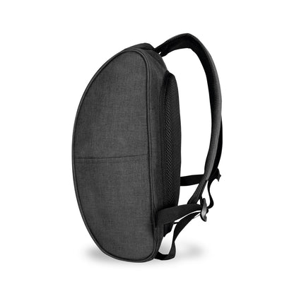 LUNAR - Zaino Porta PC 15.6'' in 600D - Cod. 92164