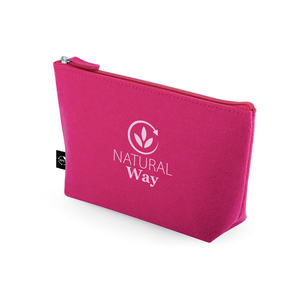 MALLORCA - Borsa Multiuso in Feltro Riciclato - Cod. 92381