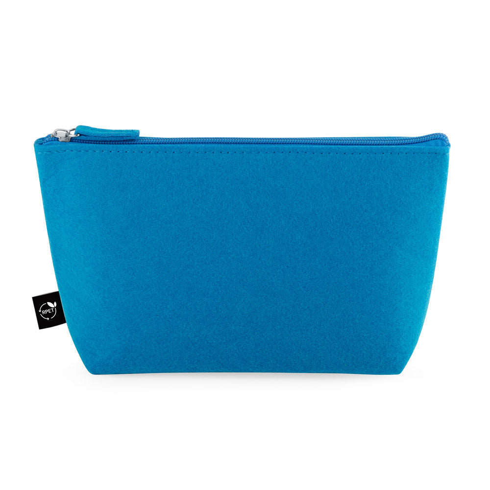 MALLORCA - Borsa Multiuso in Feltro Riciclato - Cod. 92381