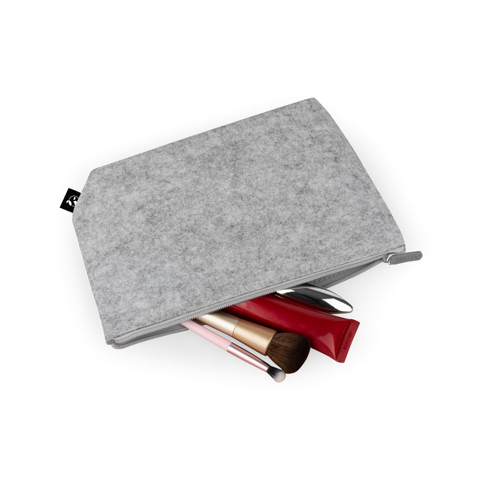 MALLORCA - Borsa Multiuso in Feltro Riciclato - Cod. 92381