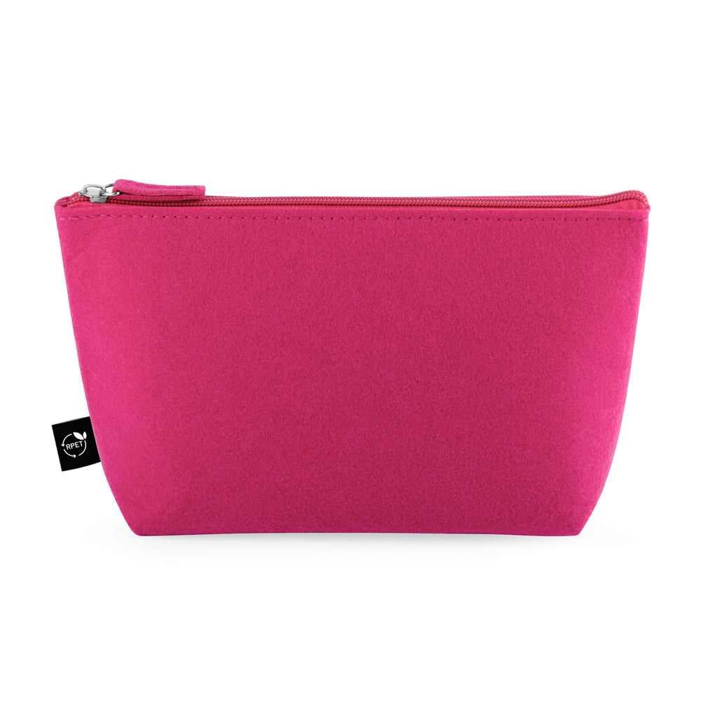 MALLORCA - Borsa Multiuso in Feltro Riciclato - Cod. 92381