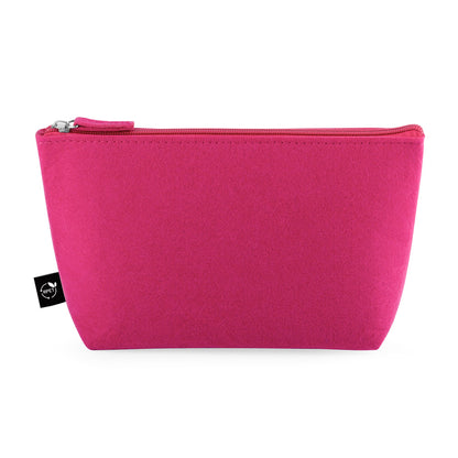 MALLORCA - Borsa Multiuso in Feltro Riciclato - Cod. 92381