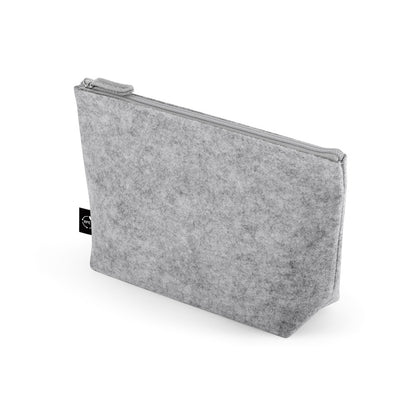 MALLORCA - Borsa Multiuso in Feltro Riciclato - Cod. 92381