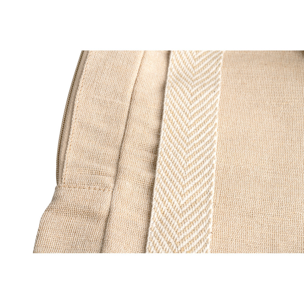 MARBELLA - Zaino in Juco (275 g/m²) - Cod. 92938