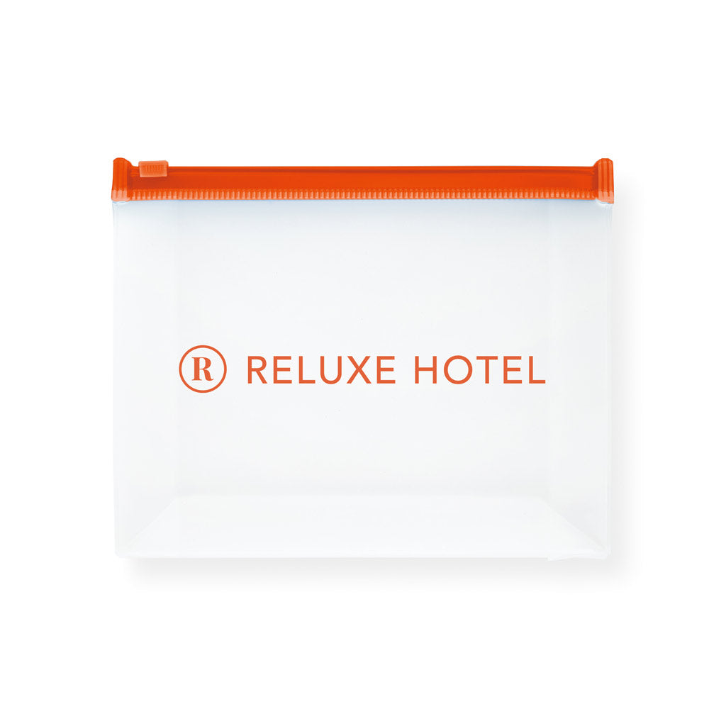 MARGOT - Pochette Ermetica in EVA - Cod. 92741