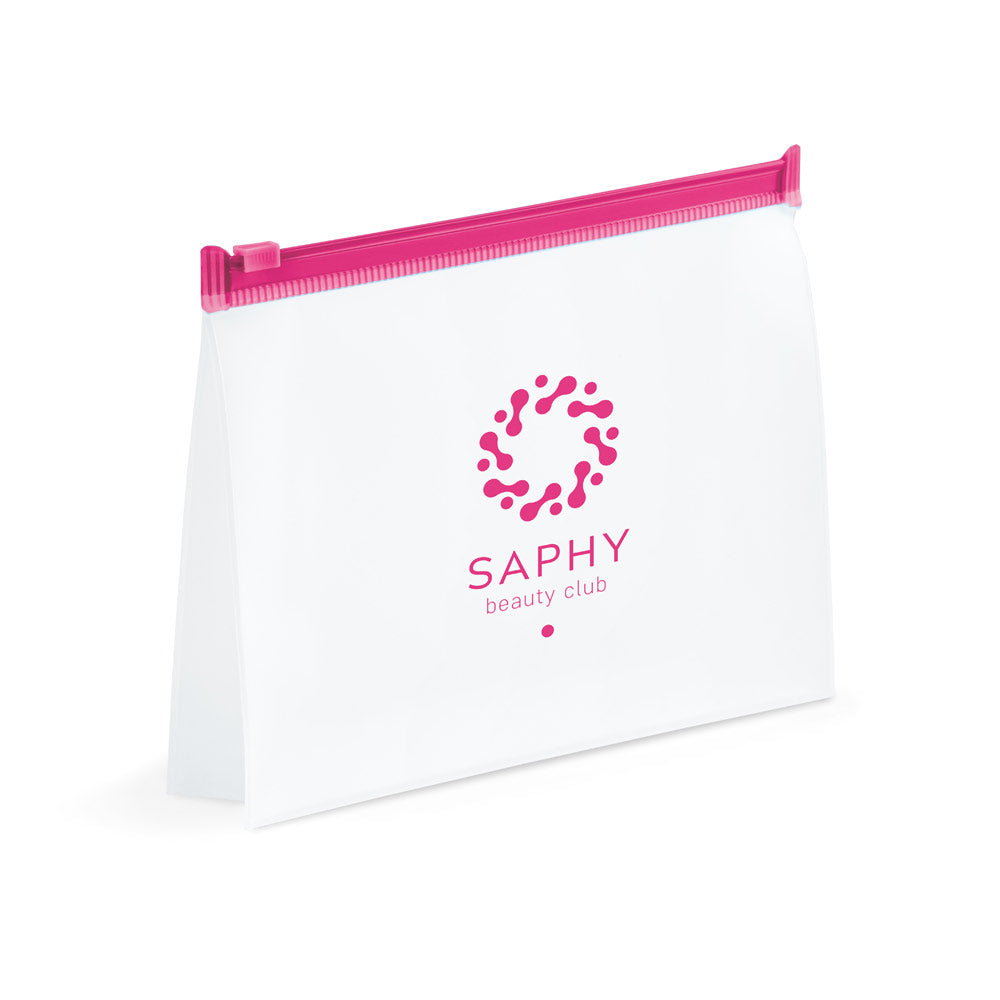 MARGOT - Pochette Ermetica in EVA - Cod. 92741