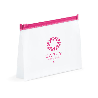 MARGOT - Pochette Ermetica in EVA - Cod. 92741