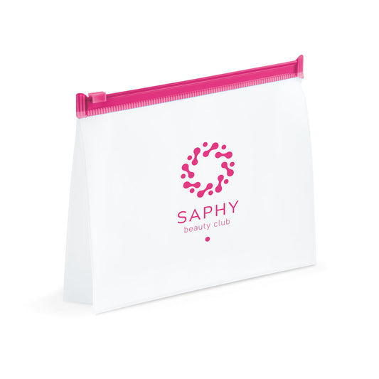 MARGOT - Pochette Ermetica in EVA - Cod. 92741